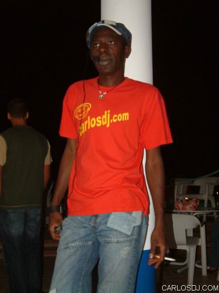 immagini 058.jpg